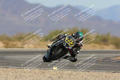 media/Mar-21-2025-CVMA Friday Practice (Fri) [[30cd4fe323]]/4-Racer 3/Session 6 (Turn 15)/